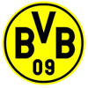 Borussia Dortmund