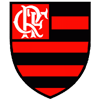 Flamengo