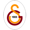 Galatasaray