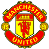 Manchester UTD