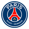 Paris Saint Germain