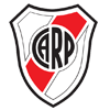 River Plate