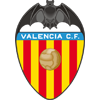 Valencia